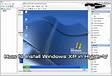 How to Install Windows XP in Hyper-